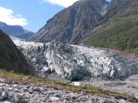 Albums/20060200-New Zealand 2006/20060208-Fox_and_FJ_Glaciers/7